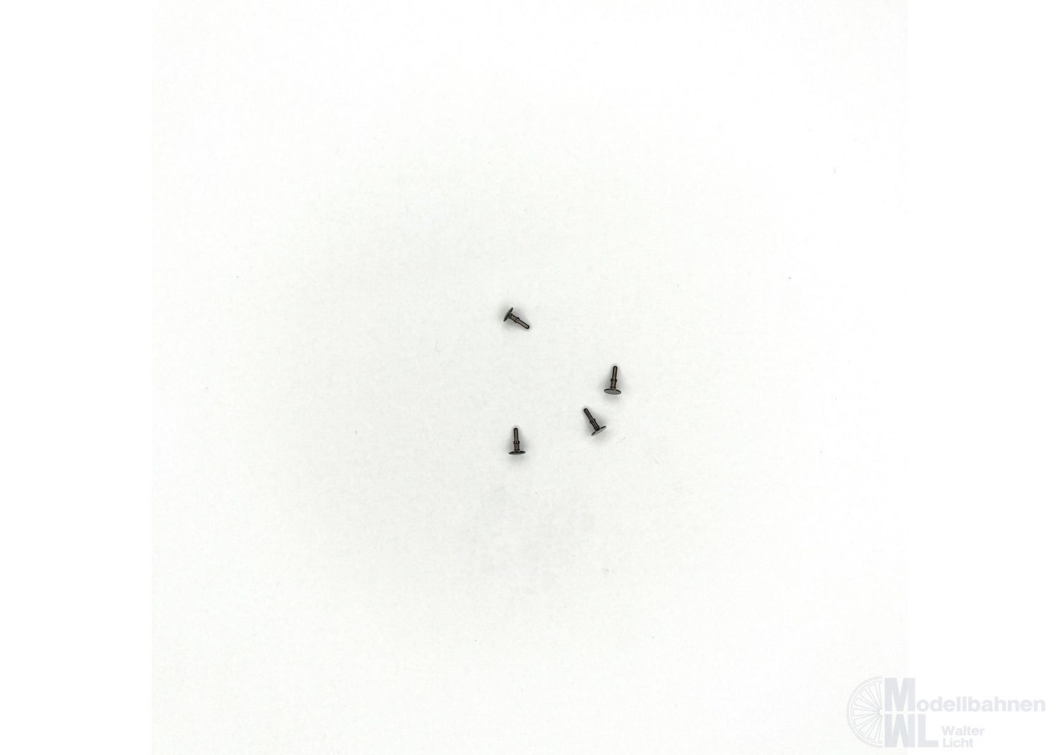 Märklin Ersatzeile E245738 - ERSATZTEIL: Puffer